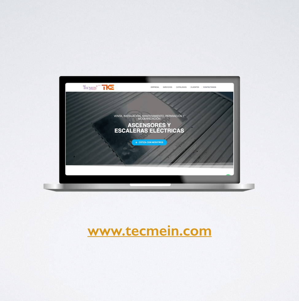 Tecmein_1